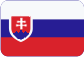 Ostraha administrativních objektů Slovensky
